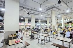 Space 18 (D12), Factory #622065891